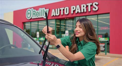 o'reilly's auto sales|o'reilly login.